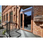 išnuomojami 2 kamb. apartamentai K.Donelaičio g. 70b, Kaune (43.85kv.m) išnuomojami 2 kamb. apartamentai K.Donelaičio g. 70b, Kaune (43.85kv.m)